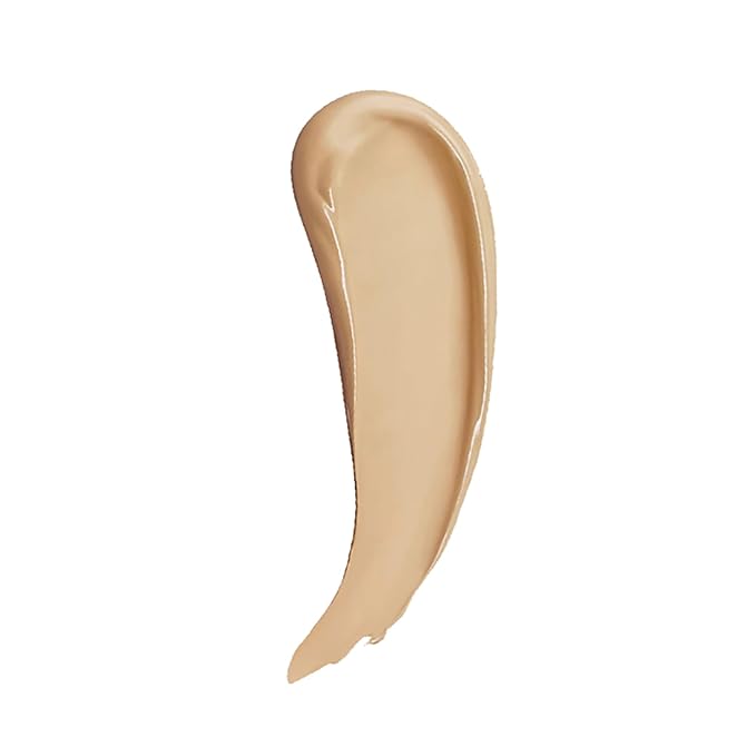 Liquid Nordic Veil Foundation - Full and Poreless - 0. 88 oz