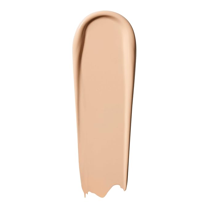 e.l.f. Soft Glam Foundation, Medium Coverage, Long-Lasting & Light Cool