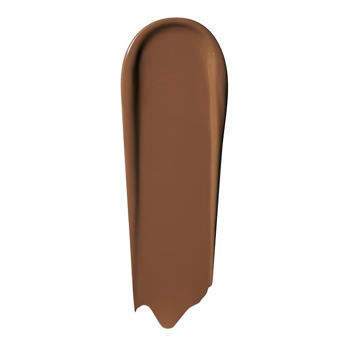 e.l.f. Soft Glam Foundation, Medium Coverage, Long-Lasting & Deep Neutral