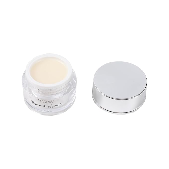 Profusion Cosmetics Empowered Butterfly Repair and Healthy