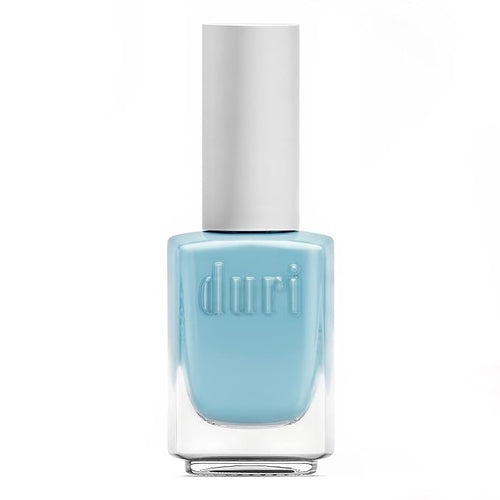 duri Nail Polish, 453 Hot