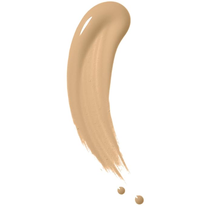 Maybelline New York Fit Me Matte & Poreless 30ml