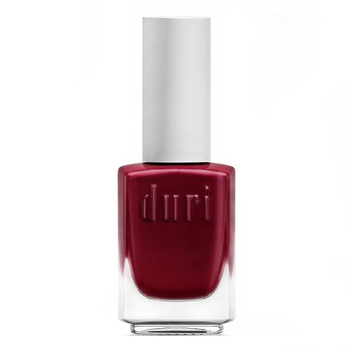 duri Nail Polish, 730 Pisces,