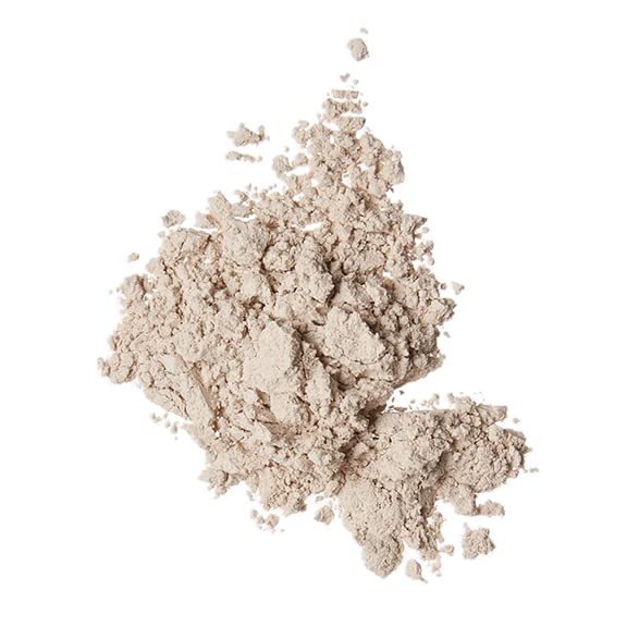 Rodial Glass Powder Mini 0.., Skin Perfecting Loose Setting Powder 10oz