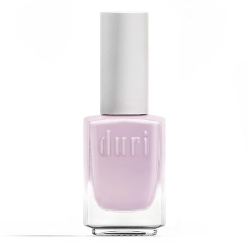 duri Nail Polish, 673 Fairytale