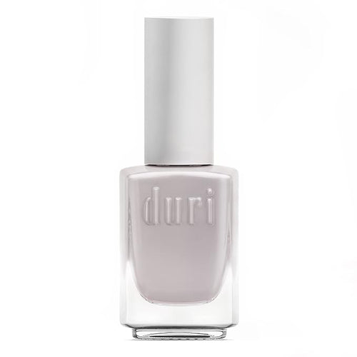 duri Nail Polish, 785 Let