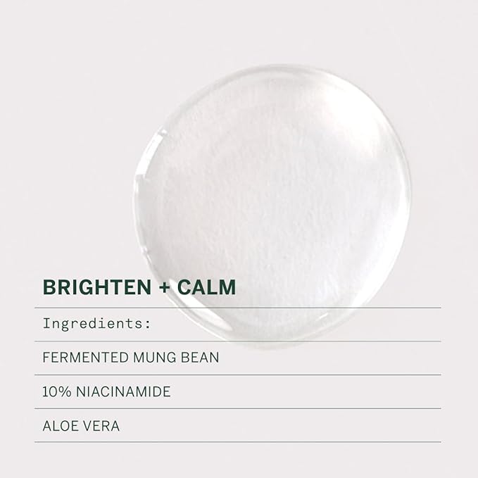 Urban Calm Discovery Bundle - Hydrating, Soothing