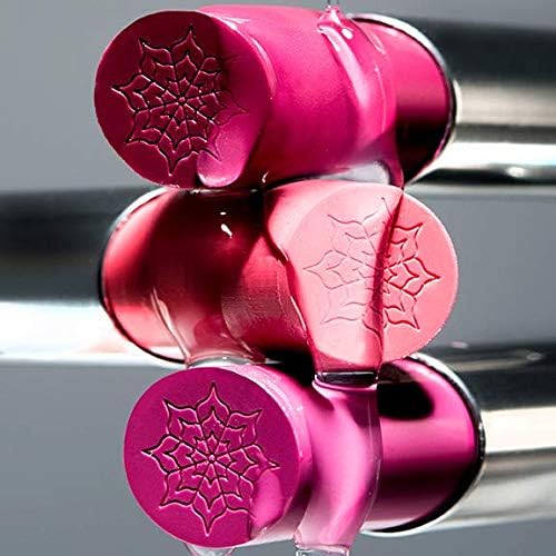 VASANTI Best Balm Forever Tinted Lip Cruelty