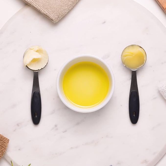Ora's Amazing Herbal Unscented Moisturizer Travel