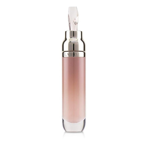 La Mer The Lip Volumizer 7 Milliliter,