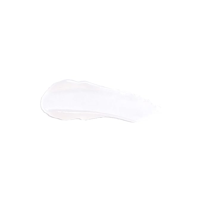 SPF50 Glow & Go Lip Oil: 4.5ml