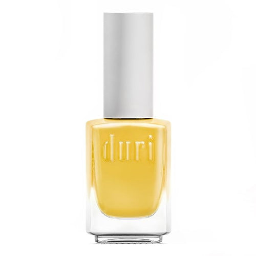 duri Nail Polish, 101S, Summer