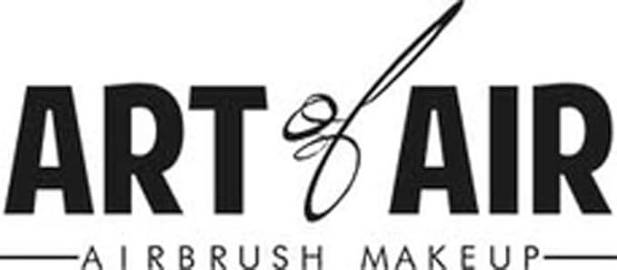 Airbrush Makeup - 1/2oz Bottle Choose Color (Anti-Aging 2oz