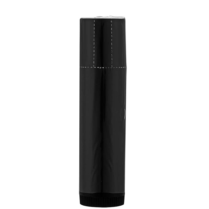 500Pcs Shrink Wrap for Lip Balm Professional