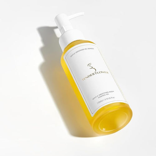 Stretch Mark Oil(110ml), body oil Care,Moisturizing