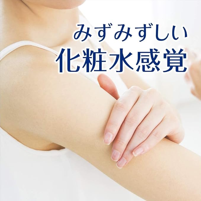 Sunscreen Stick,Mineral Sun Block Stick SPF 50,On-the-Go