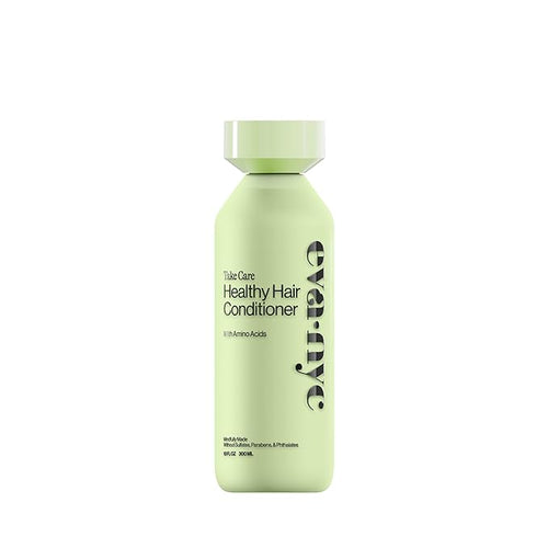 Eva NYC Take Care Healthy Hair Conditioner, 10 fl oz