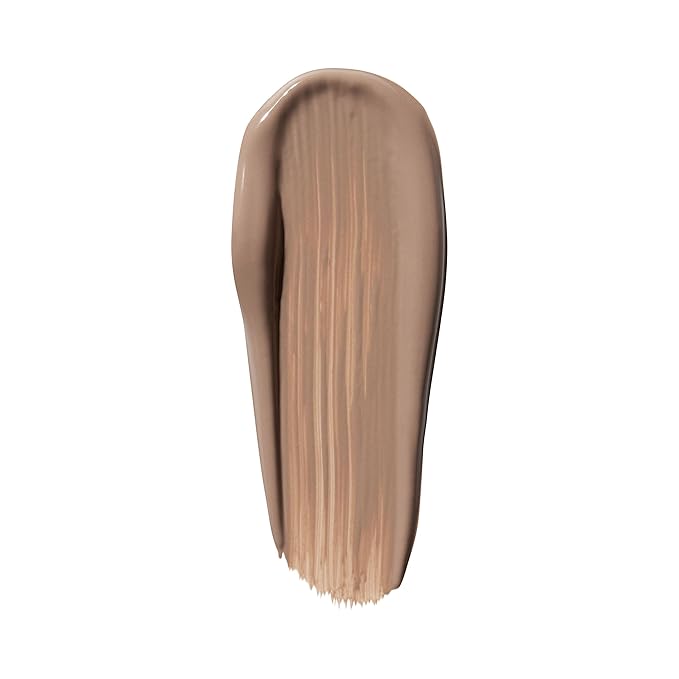 e.l.f. Halo Glow Contour Beauty Wand, Liquid Contour Cruelty-free, Fair/Light