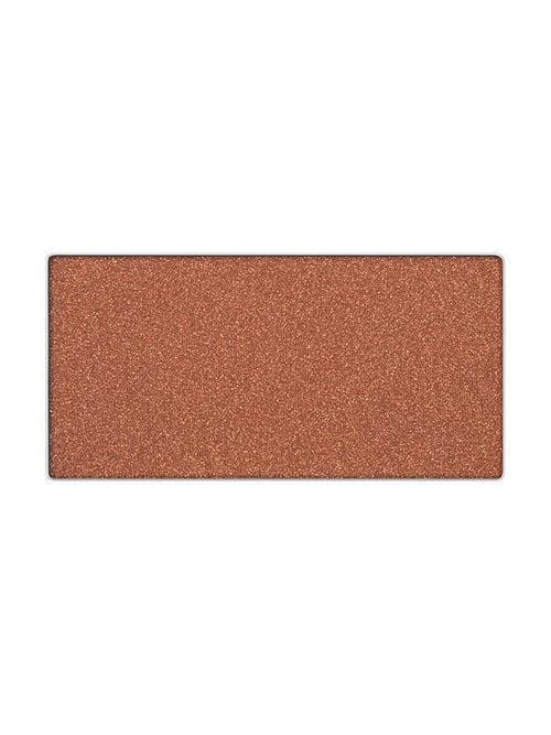 Mary Kay Mineral Cheek Color / Blush ~ Golden Copper