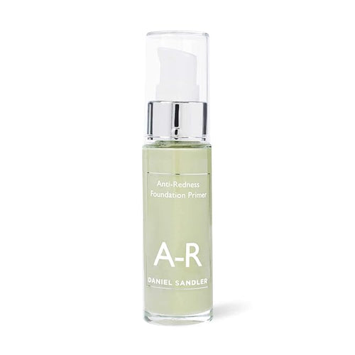 Anti-Redness Foundation Primer