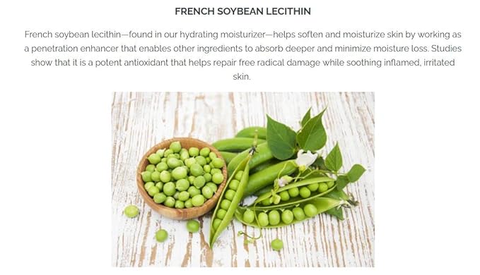 Pistaché Skincare Pistachio Oil 5-Pc Mini