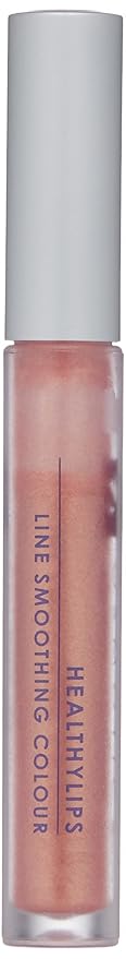 Osmotics Lip Plumper, Best Natural Lip Golden