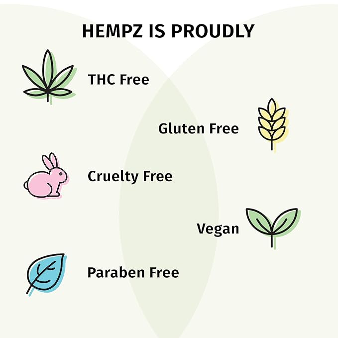 Hempz Age Defying Body Moisturizer, 17 Fl Oz, 2 Pack Bundle - Daily Herbal Moisturizer, Shea Butter Anti-Aging - Body Lotion, Hemp Extract Lotion - Skin Care Products, 100% Pure Organic Hemp Seed Oil