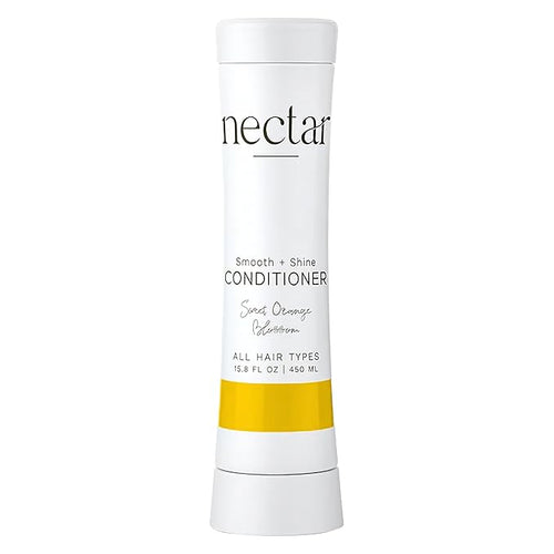 Nectar Squeeze Cartridge Conditioner - Hair
