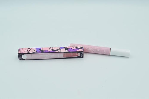 tarte Maracuja Juicy Lip Balm Orchid