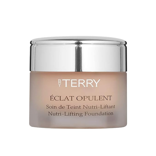 By Terry Eclat Opulent Anti-Aging Lifting Foundation, Medium