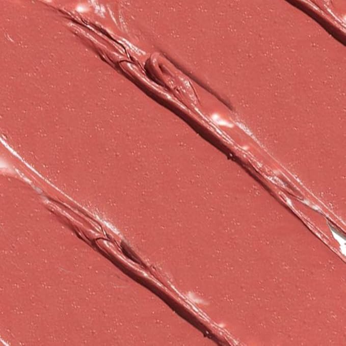 Revolution Beauty, Superdewy Liquid Blush, Richly Pigmented & Fl. Oz.