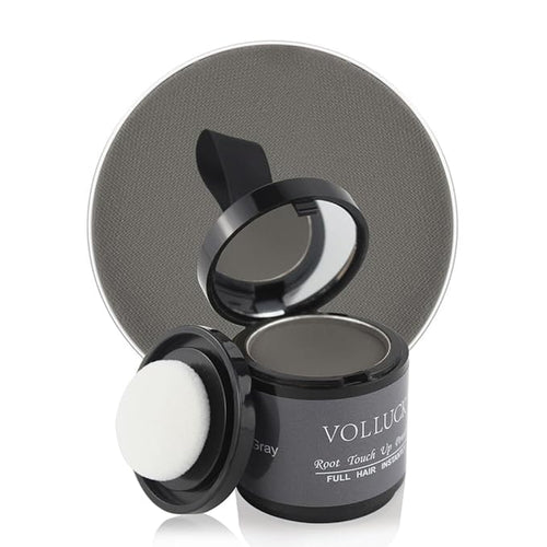 VOLLUCK Root Touch Up Hair