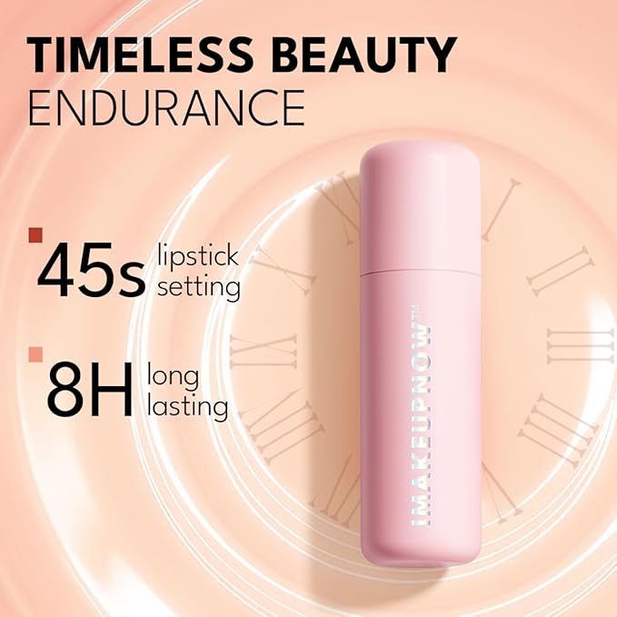tinted lip balm, Conditioning & Nourishing LIP