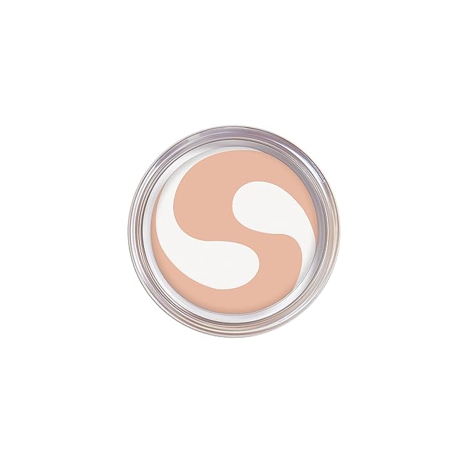 COVERGIRL+OLAY Simply Ageless 3-in-1 Liquid Foundation, Classic Ivory