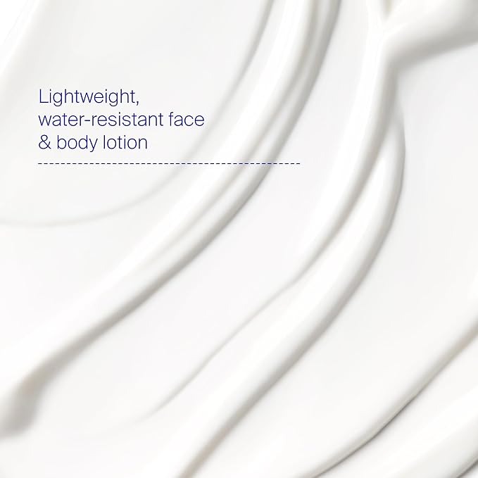 Supergoop! PLAY Everyday SPF 30 Lotion, 2.4 oz - Broad Spectrum Sunscreen for Sensitive Skin - Water & Sweat Resistant Body & Face Sunscreen - Clean Ingredients - Great for Active Days