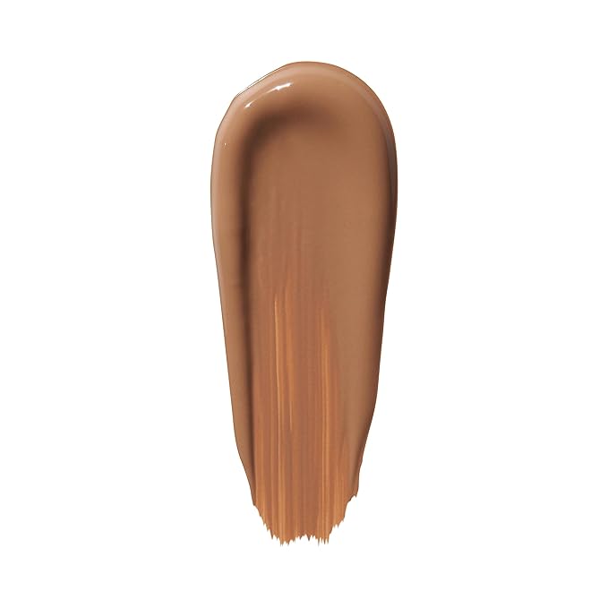 e.l.f. Halo Glow Contour Beauty Wand, Liquid Contour Cruelty-free, Light/Medium