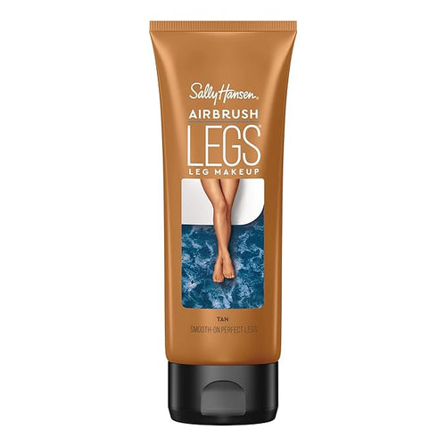 Bliss Block Star Liquid Face Sunscreen Greasy