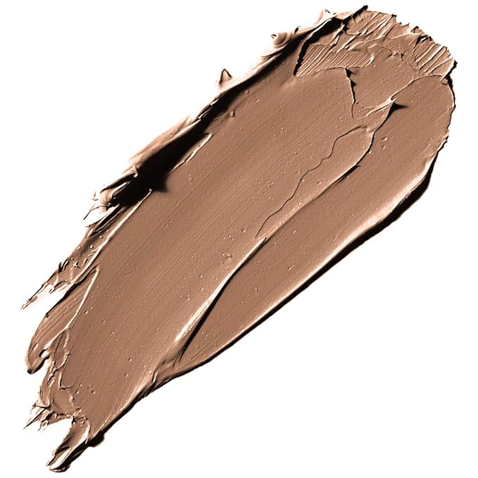 MĒTIER® Peau Vierge Complexe, Hydrating Tinted Moisturizer, Retinol, neutral medium)