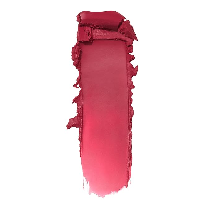 e.l.f. Putty Blush, Creamy & High-Pigment Formula For Cruelty-Free, Caribbean