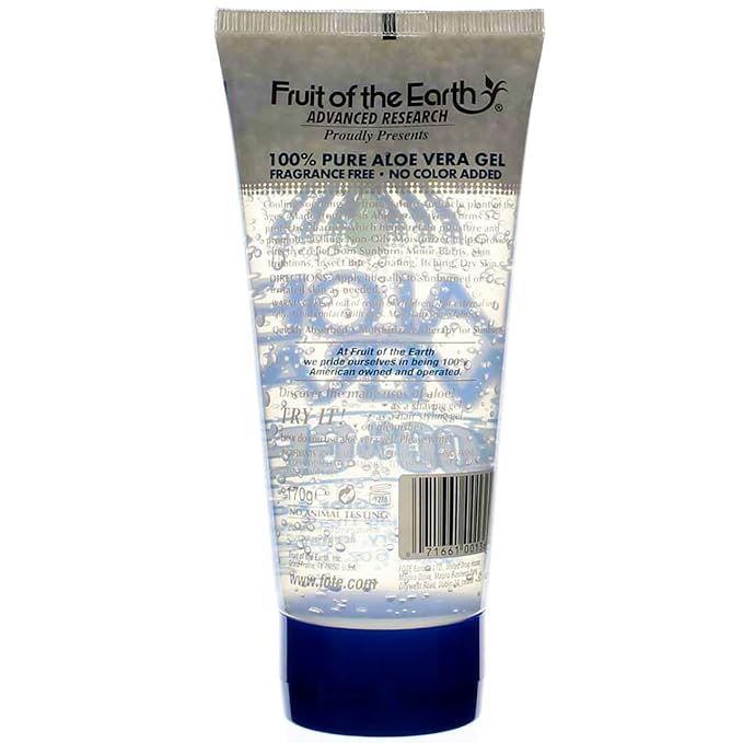 4Pack Self Tanning Mitt Applicator Set,
