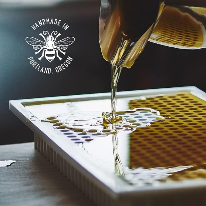 Portland Bee Balm All Natural Handmade Bulk