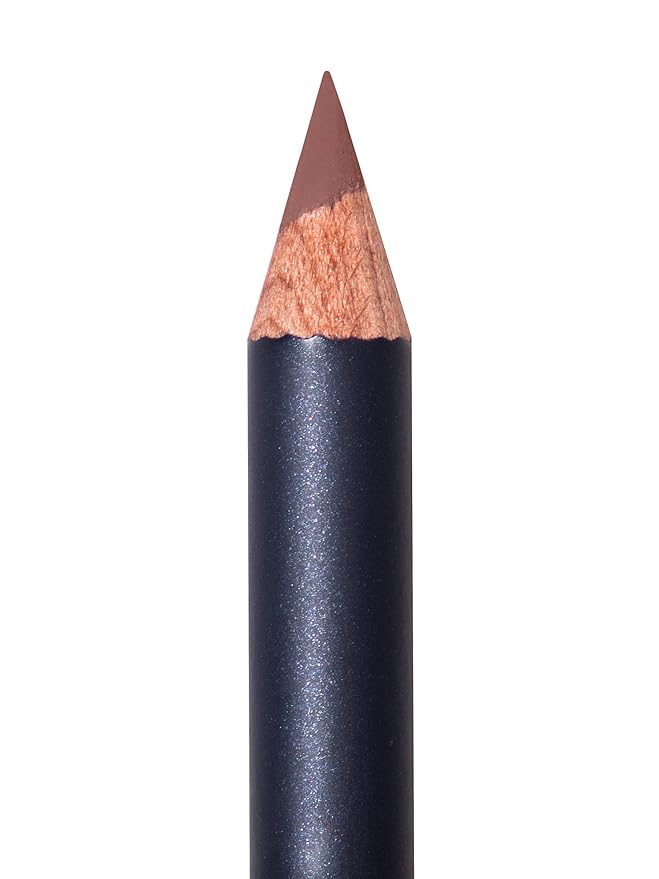 aden - 2 in 1 - Matte Liquid Lipstick 7ML