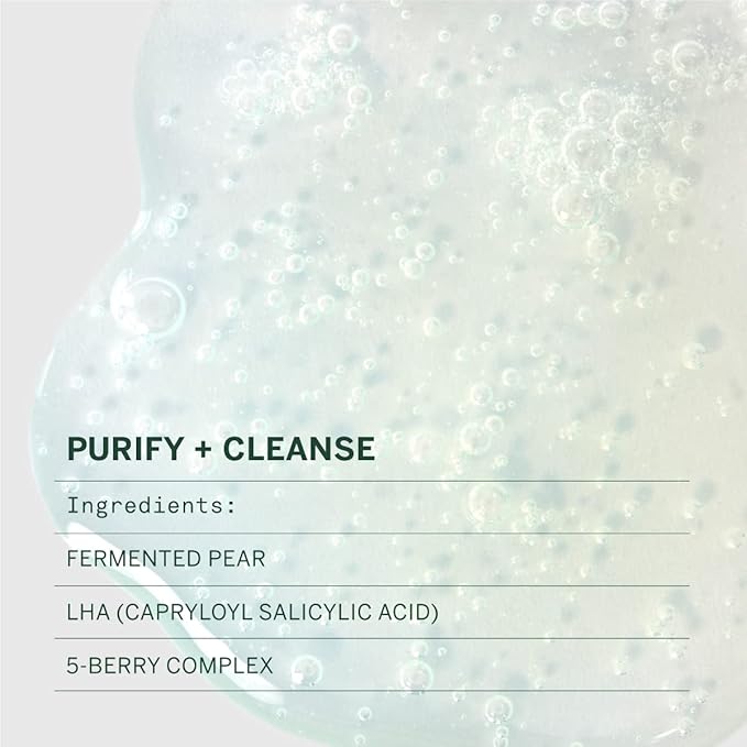 Urban Calm Discovery Bundle - Hydrating, Soothing