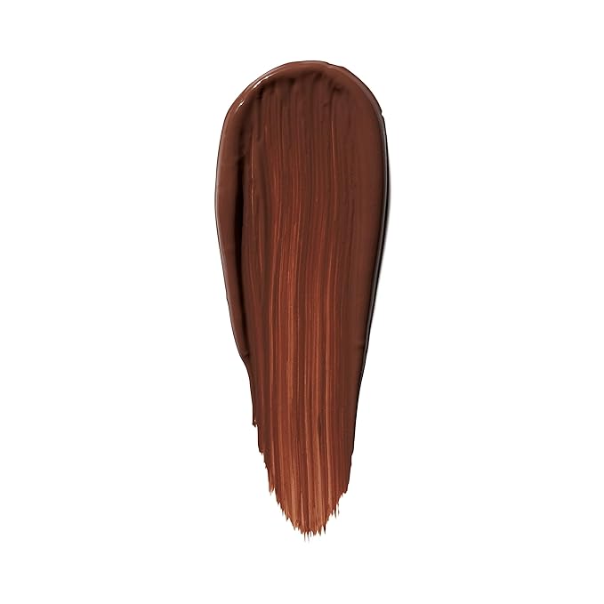 e.l.f. Halo Glow Contour Beauty Wand, Liquid Contour Cruelty-free, Tan/Deep