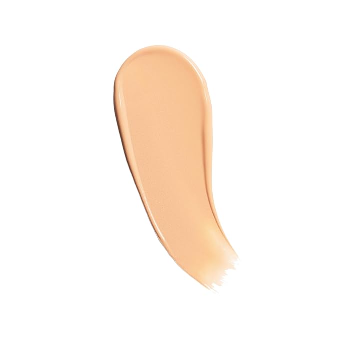 COVERGIRL Clean Matte Bb Cream for Oily Skin, (2 Count)