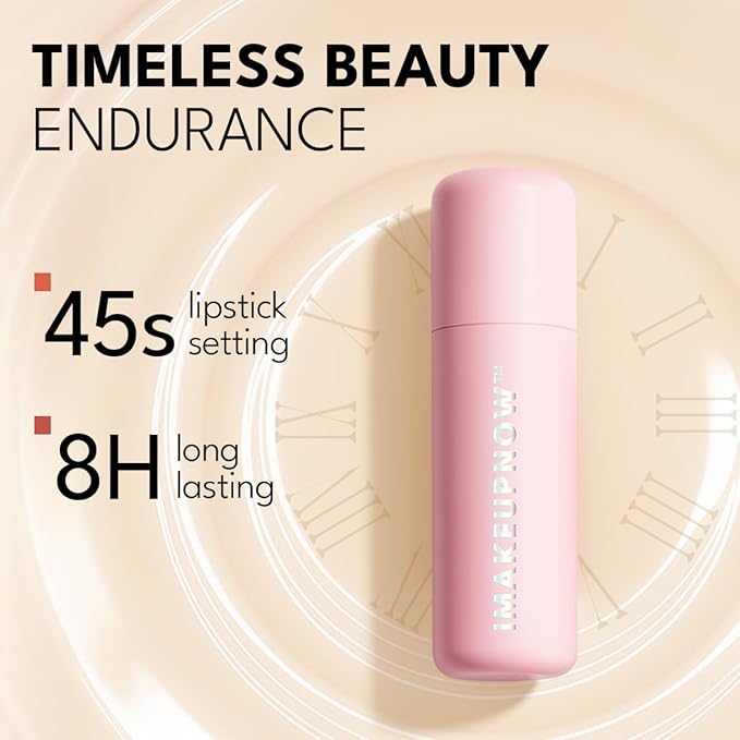 tinted lip balm, Conditioning & Nourishing GINGER