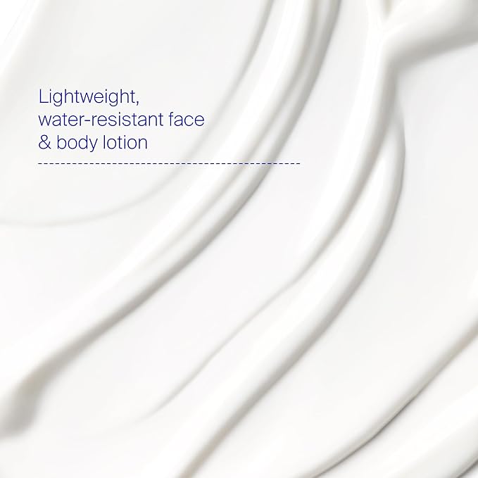 Supergoop! PLAY Everyday SPF 30 Lotion, 5.5 oz - Broad Spectrum Sunscreen for Sensitive Skin - Water & Sweat Resistant Body & Face Sunscreen - Clean Ingredients - Great for Active Days