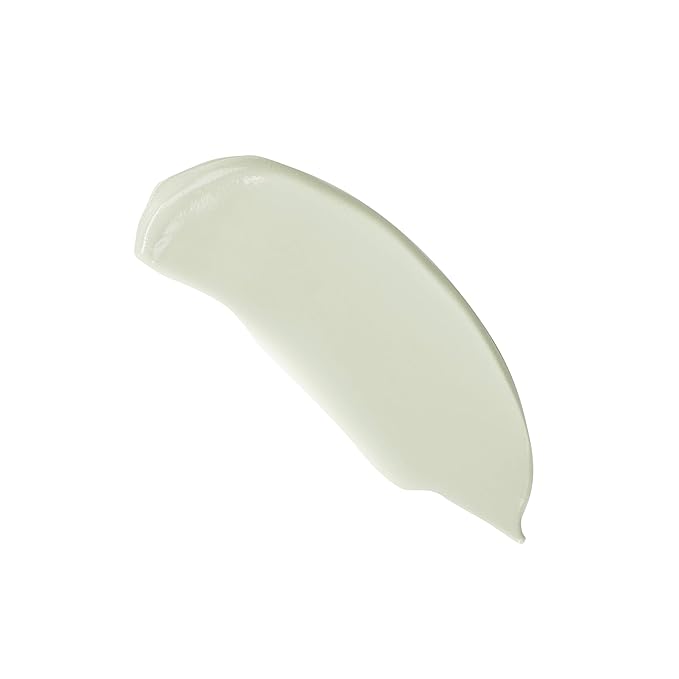 Neutrogena Prep + Correct Primer for Redness Correcting, of 2) 1.0 oz