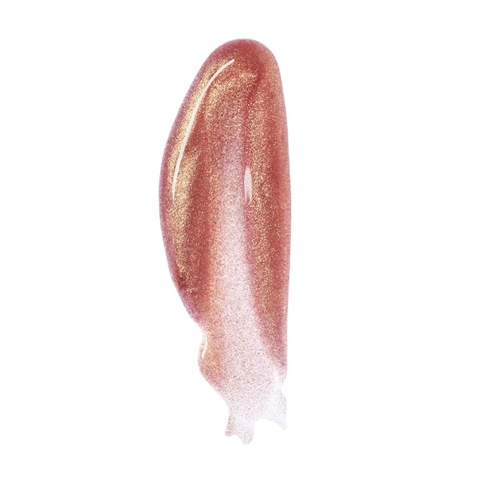 Osmotics Lip Plumper, Best Natural Lip Golden