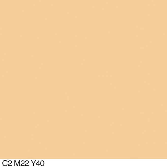 COVERGIRL Clean Matte Bb Cream for Oily Skin, (2 Count)